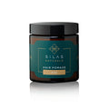 hair pomade