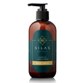 Natural Crown Leave in Conditioner